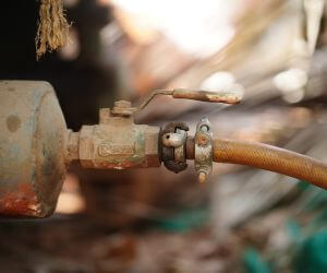 About Water Heater Repair LLC Lolo, MT
